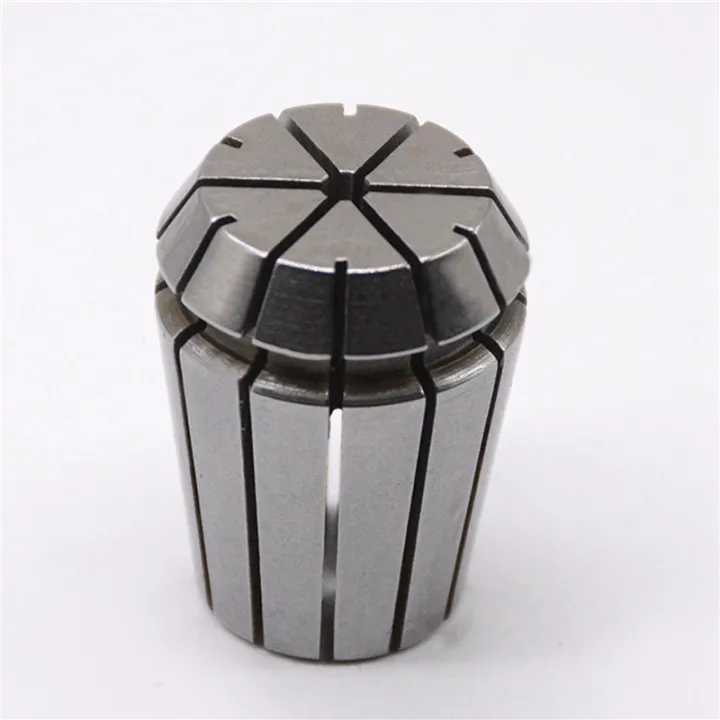 Nullmul%209x%20ER11%20CNC%20Collet%20Chucks%20Tool%20Bits%20Holder%201/8%20Inch%20(3.175mm)%204mm%206mm%20-%20Image%205