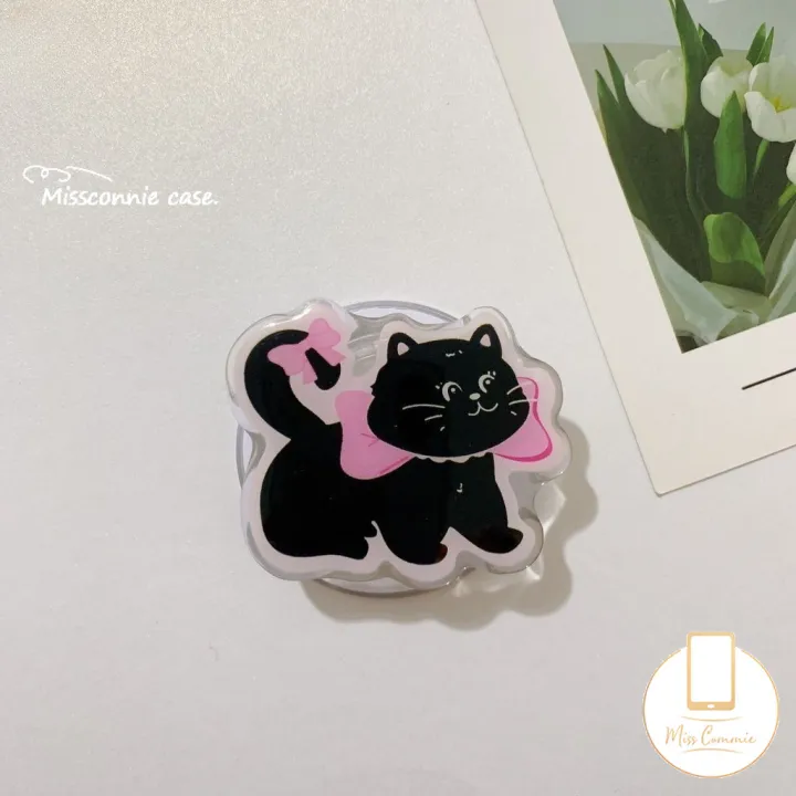 For%20Realme%20C67%20C51%20C65%20Note%2060X%2060%2050%20C75%20C15%20C21%20C55%20C61%20C35%20C25%20C11%20C31%20C63%20C53%20C51s%20C21Y%20C30%20C3%20C17%20C33%20C25s%20C12%20C20%20C25Y%205i%205%2011%205s%209i%20Dots%20Bow%20Black%20Kitten%20Cat%20Bracket%20Cover%20-%20Image%203