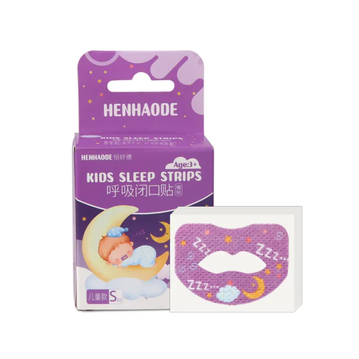 Closed-mouth%20orthopedic%20mouth%20patches%20for%20children%20and%20adults%20to%20prevent%20opening%20mouth%20and%20mouth%20closure%20stickers%20for%20snoring%20and%20physical%20anti-snoring%20-%20Image%206