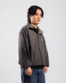 HUBA Atmos Jacket For Unisex. 