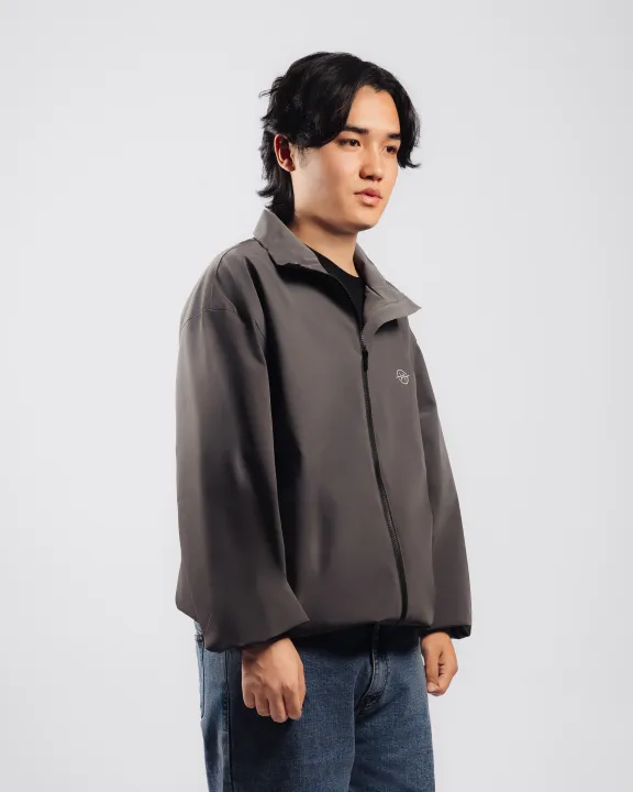 HUBA%20Atmos%20Jacket%20For%20Unisex%20-%20Image%204