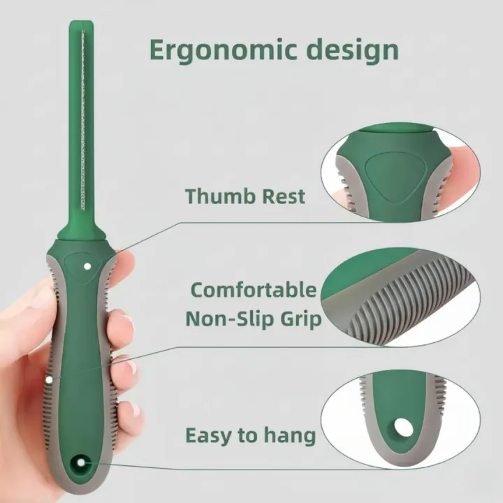 Dog%20/%20Cat%20Flea%20Comb%20Accessory%20-%20Image%207