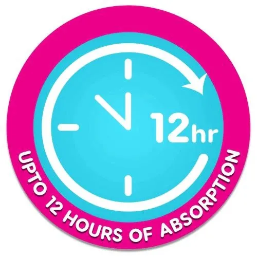 Doobidoo%20Baby%20Pants%20Diapers%20-%20Large%20Size%20(48%20Count)%20-%20All%20Round%20Softness%20with%20Bubble%20soft%20Top%20sheet%20(9-14%20kgs)%20-%20Image%204