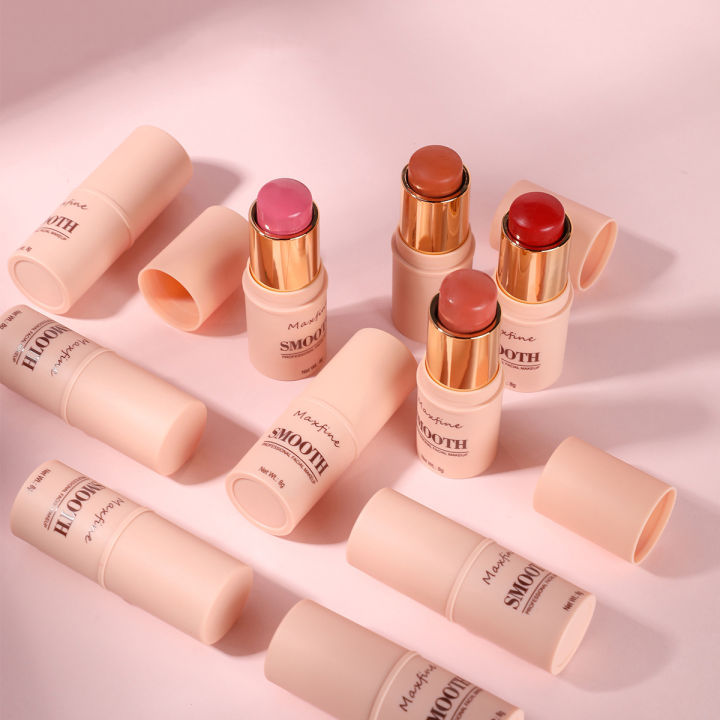 one%20Productei%203%20In%201%20Three%20Dimensional%20Blusher%20Stick%20Long%20Lasting%20Waterproof%20Matte%20Blush%20Eyeshadow%20Lip%20Universal%20-%20Image%202