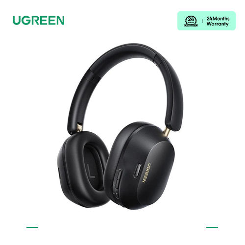 (HP203-35758,%2035757)%20UGREEN%20HiTune%20Max5c%20Hybrid%20Active%20Noise%20Cancellation%20Headphones%20white%20and%20black,%20Over-Ear%20Headphones%20Adaptive%20Noise%20Cancellation,%20Hi-Res%2075H%20Playtime,%20Bluetooth%205.4,%20Custom%20EQ%20via%20App,%20Foldable%20&%20Retractable%20Ergonomics%20-%20Image%203