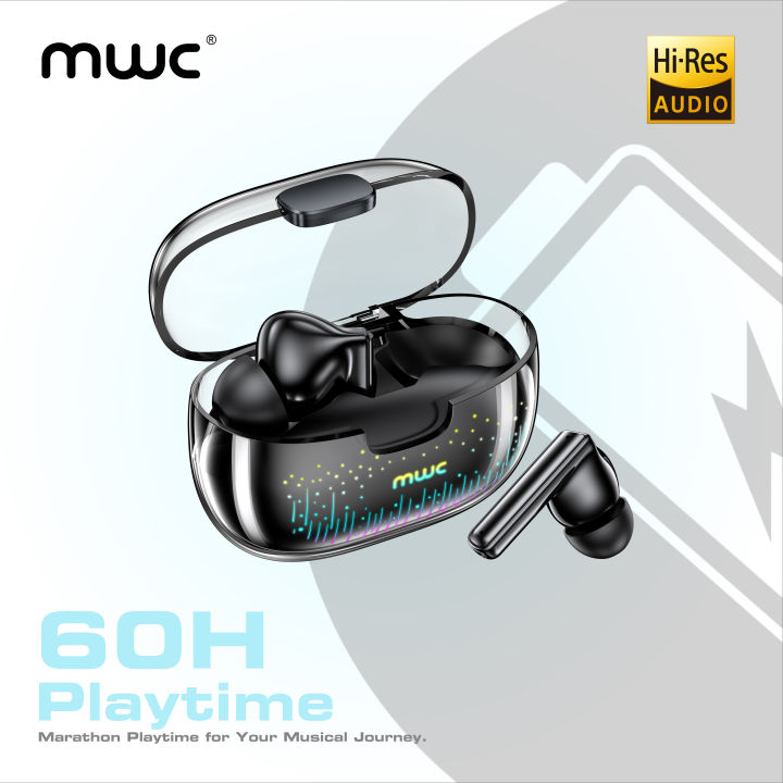 MWC%20EarPods%20Pro%202%20%7C%20Hi-Res%20Audio%20Supported%20%7C%20Ultra%20Premium%20%7C%20Hybrid%20ANC%20(6%20mics)%20%7C%2010mm%C2%B10.1mm%20Driver%20%7C%2060H%20Play%20Time%20%7C%2035ms%20Ultra%20Low%20Latency%20%7C%20iPx6%20Water%20Resistance%20%7C%20Bluetooth%206.0%20-%20Image%207