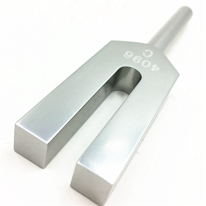 FORIDE%203X%20High-Frequency%20Energy%20Tuning%20Fork%204096HZ%20Tuning%20Fork%20Aluminum%20Alloy%20Healing%20Sound%20Vibration%20Tuning%20Fork%20-%20Image%203