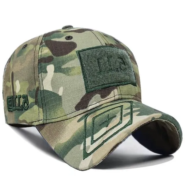 Cap%20of%20Fashion%20Tactical%20Outdoor%20Printed%20511%20Casual%20Sports%20Men's%20Military%20Cap%20-%20Image%209