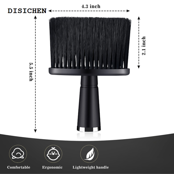 DISICHEN%20Luxury%20Barbertop%20Soft%20Hair%20Brush%20Neck%20Face%20Duster%20Hairdressing%20Hair%20Cutting%20Cleaning%20Brush%20Barber%20Salon%20Hairdresser%20Styling%20Makeup%20Tool%20-%20Image%203