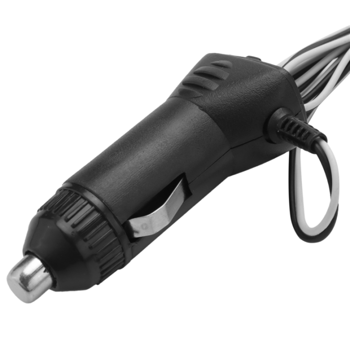 FORIDE%202X%20Car%20Adjustable%20Compass%20Balancer%20Slope%20Meter%20Tachometer%20-%20Image%204