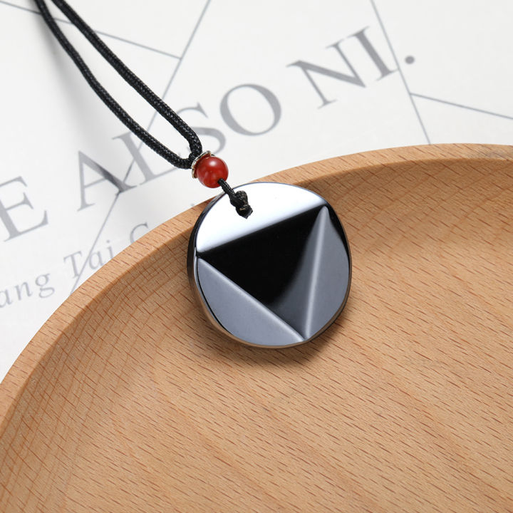 Terahertz%20Stone%20Weight%20Loss%20Slimming%20Products%20Fat%20Burner%20Necklace%20Beauty%20Energy%20Gemstone%20Slimness%20Pendant%20Cellulite%20Jewelry%20-%20Image%206