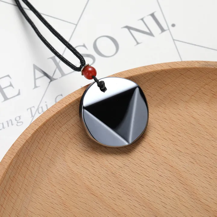 Terahertz%20Stone%20Weight%20Loss%20Slimming%20Products%20Fat%20Burner%20Necklace%20Beauty%20Energy%20Gemstone%20Slimness%20Pendant%20Cellulite%20Jewelry%20-%20Image%206