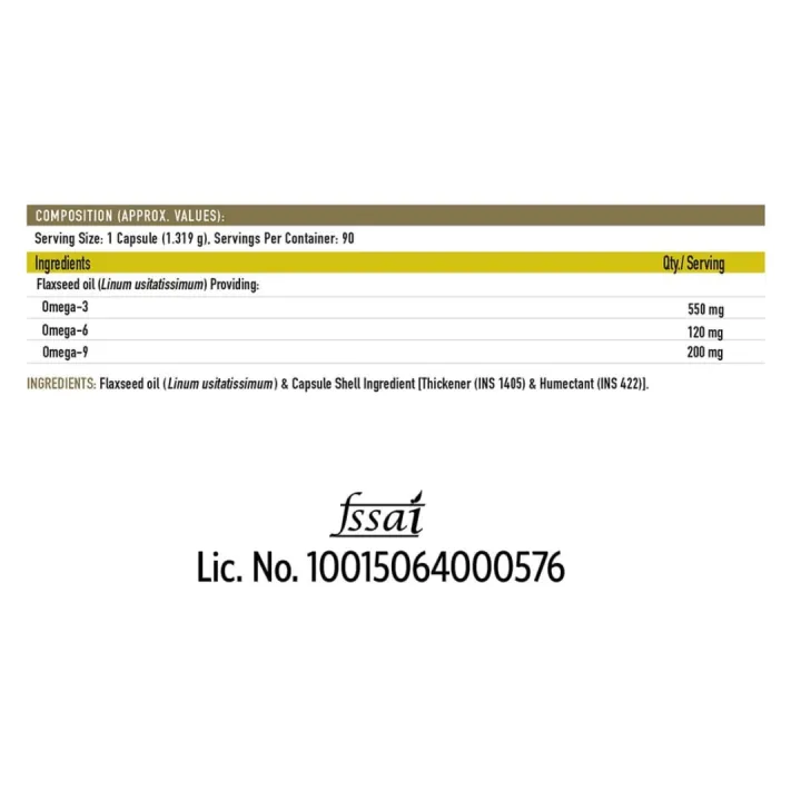 TrueBasics%20Vegan%20Omega%2090%20capsules%20870mg%20of%20Vegetarian%20Omega%20Fatty%20Acids%203%206%20&%209%20-%20Image%202