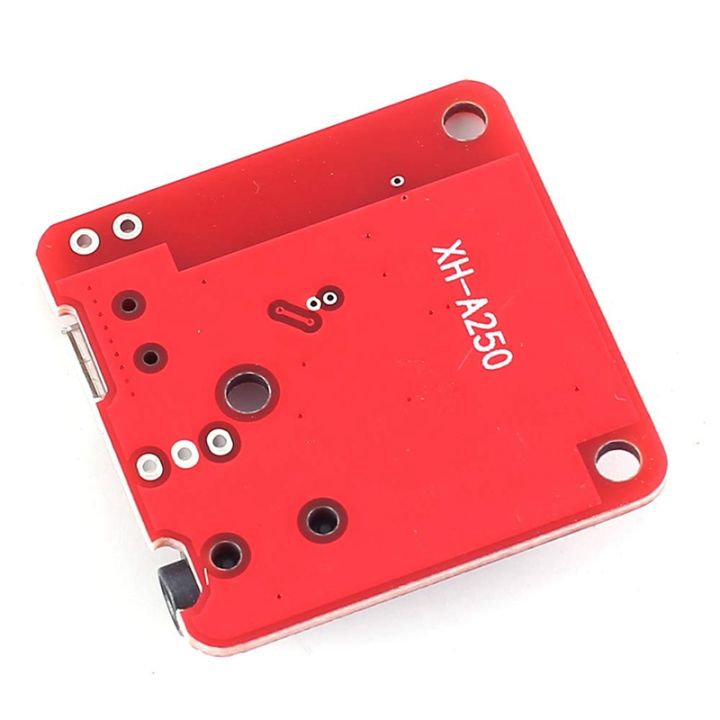 XH-A250%20Decoder%20Module%20Bluetooth%204.2%20Lossless%20Receiving%20Module%20Car%20Audio%20Amplifier%20Modified%20Wireless%20MP3%20Decoder%20Board%20-%20Image%206