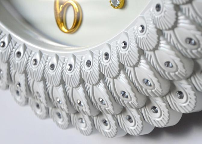 Creative%20Luxury%20Wall%20Clock%20Vintage%20Swan%20Diamond%20Painting%20Living%20Room%20Wall%20Clock%20Bedroom%20Silent%20Big%20Home%20Decor%20-%20Image%204