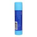 Double A Non Toxic Acid Free Glue Stick 40gm. 
