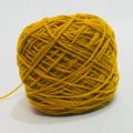 Wool Yarn For Knitting-35g. Wool Art & Craft. KMW 18. 
