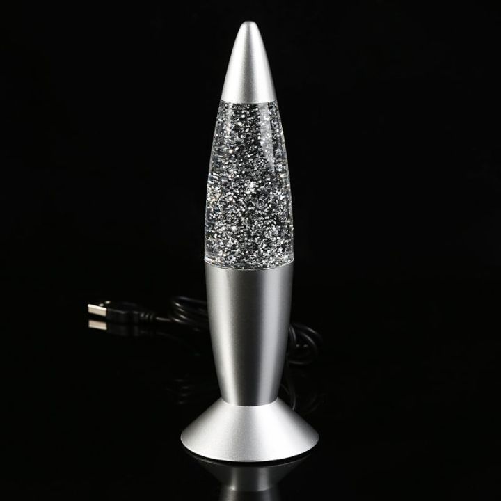 NEW%20%E3%80%90Innovative%20design%E3%80%91New%20Brand%201pc%203D%20Rocket%20Multi%20Color%20Changing%20Lava%20Lamp%20RGB%20LED%20Glitter%20Party%20Mood%20Night%20Light%20Christmas%20Gift%20Bedside%20Night%20lamp%20-%20Image%206
