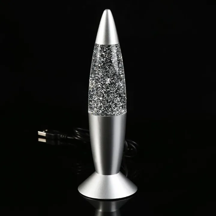 NEW%20%E3%80%90Innovative%20design%E3%80%91New%20Brand%201pc%203D%20Rocket%20Multi%20Color%20Changing%20Lava%20Lamp%20RGB%20LED%20Glitter%20Party%20Mood%20Night%20Light%20Christmas%20Gift%20Bedside%20Night%20lamp%20-%20Image%206