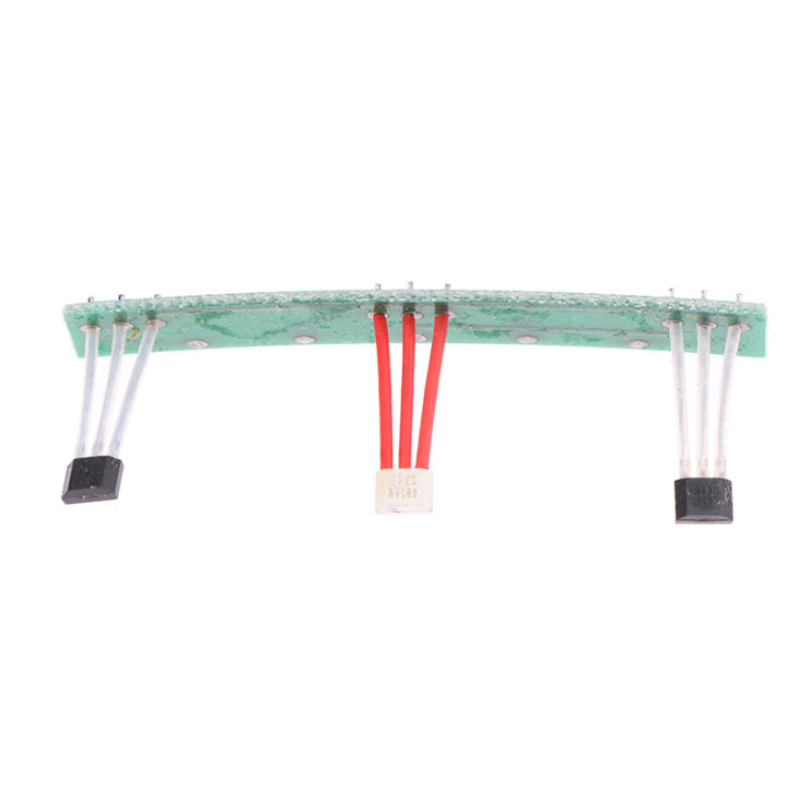 Electric%20Car%20213%20Vehicle%20Motor%20Hall%20Sine%20Wave%20Motor%20Hall%20461%20Sensor%20502F%20Ebike%20Motor%20Hall%20Sensor%20Kengding%20-%20Image%203