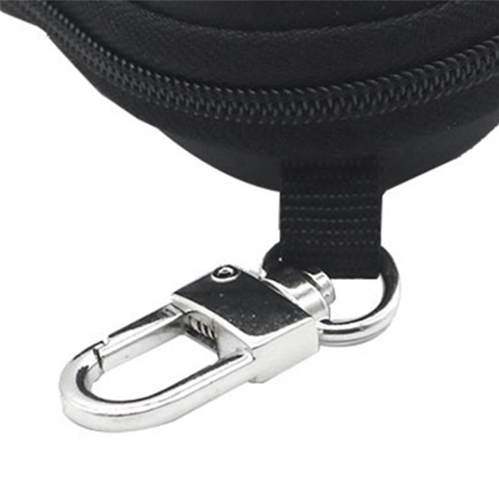 Golf%20Bag%20Golf%20Small%20Small%20Ball%20Bag%20Accessory%20Kit%20-%20Image%206