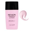 Revlon Colorstay UV Primer SPF 40 PA+++ 30ML. 