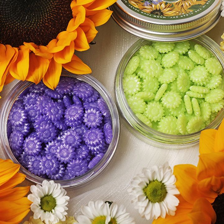 Wax%20Seal%20Beads,%20150Pcs%20Sunflower%20Shape%20Wax%20for%20Wax%20Stamp%20Sealing%20,%20C%20-%20Image%205