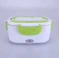 Electric Heating Lunch Box BOS. 