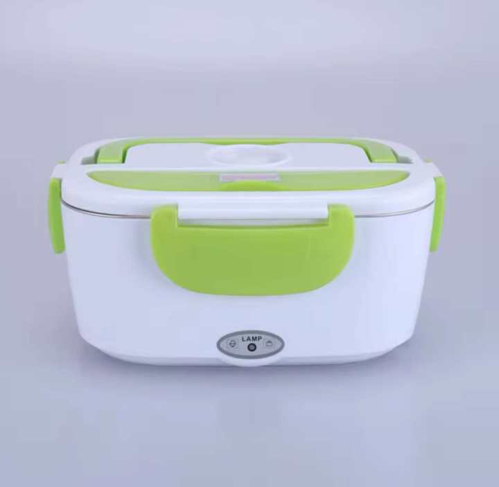 Electric%20Heating%20Lunch%20Box%20BOS%20-%20Image%203
