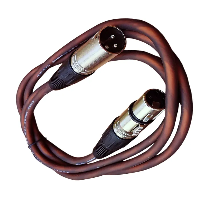 XLR%20Male%20to%20Female%203%20Meter%20Microphone%20Cable%20-%20High%20Grade%20Low%20Noise%20Connectors%20for%20Clear%20Audio%20Recording%20for%20Studio%20&%20Stage%20-%20Image%206