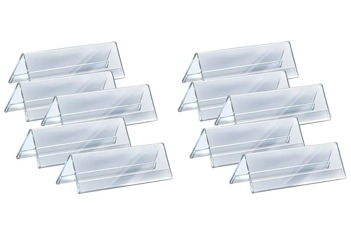 Enterprise%20Clear%20Acrylic%20Name%20Plate%20For%20Table%20Desk%20(6%20INCH%20*%202%20INCH)%20-%20Image%208