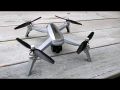 Jjrc Jjpro X5 Fpv Rc Drone With 2k Camera. 