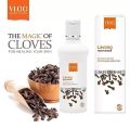 VICC Lavang Moisturizer - Normal to Oily Skin -100ml. 