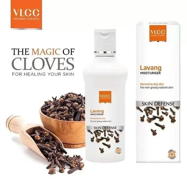 VICC%20Lavang%20Moisturizer%20-%20Normal%20to%20Oily%20Skin%20-100ml%20-%20Image%203
