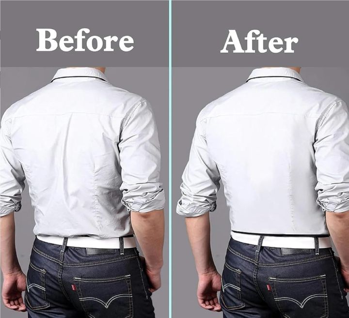 Adjustable%20Shirt%20Stay%20Best%20Belt,%20Non-slip%20Locking%203%20Clip%20-%20Image%205