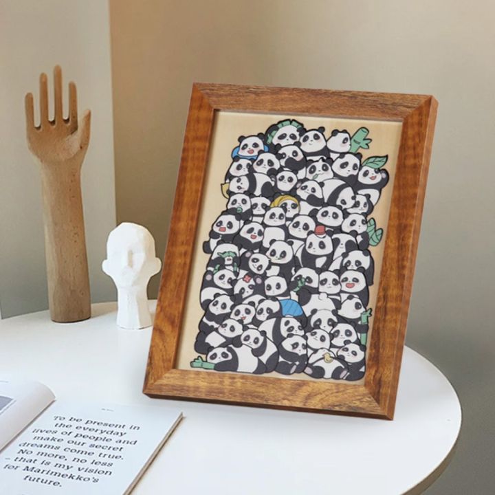 Creative%20Irregular%20Shaped%20Animal%20Jigsaw%20Puzzles%20Wooden%20Cat%20Cartoon%20Shape%20Puzzles%20Dog%20Panda%20Animal%20Shape%20Puzzles%20Children%20-%20Image%204
