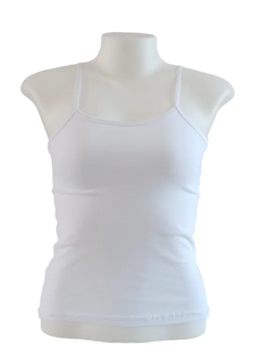 Women's%20Camisole%20Combo%20Pack%20Three%20Pieces%20Camisole%20Set%20-%20Image%204