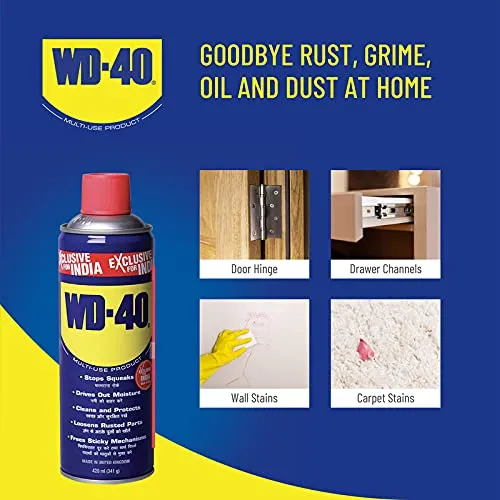 WD40,%20Multipurpose%20Car%20care%20Spray,%20420ml%20Rust%20Remover,%20Lubricant,%20Stain%20Remover,%20Powerful%20Chimney%20Cleaner,%20Degreaser,%20and%20Bike%20Chain%20Cleaner%20-%20Image%203