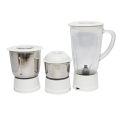 Aisen Aura Electric Juicer Mixer Grinder 500 Watts. 
