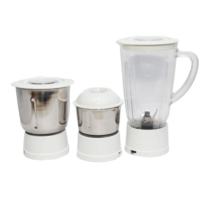 Aisen%20Aura%20Electric%20Juicer%20Mixer%20Grinder%20500%20Watts%20-%20Image%205