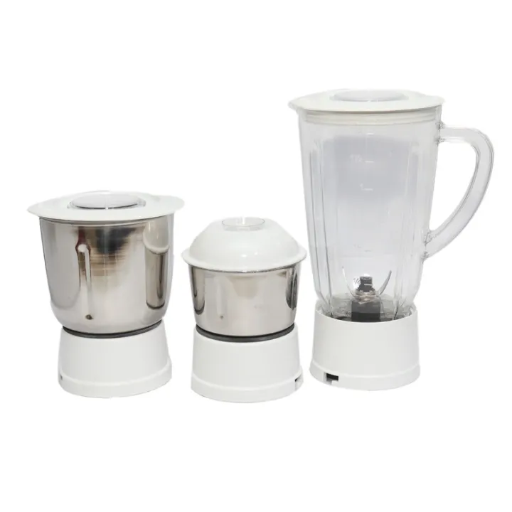 Aisen%20Aura%20Electric%20Juicer%20Mixer%20Grinder%20500%20Watts%20-%20Image%205