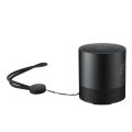 HUAWEI Mini Speaker Bluetooth 4.2 CM510 honor Loudspeaker Micro USB Portable Wireless Speaker Sound System IP54 Waterproof Stereo Pair | Deep Bass | Water Resistant | Light And Compact. 