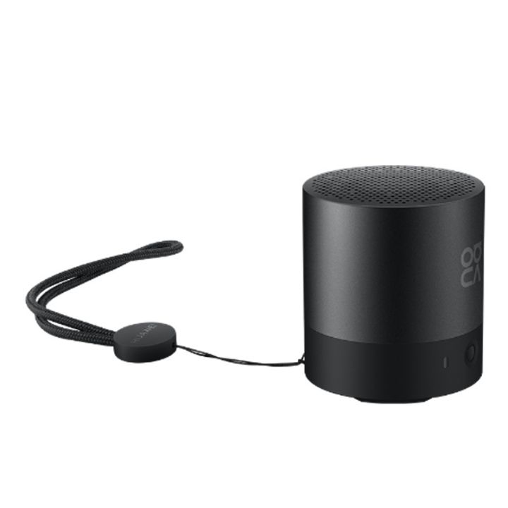 HUAWEI Mini Speaker Bluetooth 4.2 CM510 honor Loudspeaker Micro USB Portable Wireless Speaker Sound System IP54 Waterproof Stereo Pair | Deep Bass | Water Resistant | Light And Compact