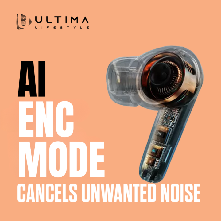 Ultima%20Atom%20820%20Earbuds%20With%2030%20Hrs%20Playtime%20%7C%205C%20Super%20Fast%20Charging%20%7C%2013MM%20Titanium%20Drivers%20%7C%20Bluetooth%205.4%20%7C%20Quad%20Mic%20AI%20ENC%20%7C%20Open%20And%20Connect%20Technology%20-%20Image%206