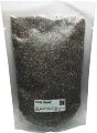 Himalaya Great Foods Chia Seeds 200 G. 
