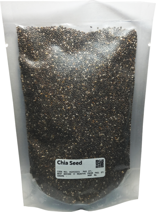 Himalaya%20Great%20Foods%20Chia%20Seeds%20200%20G%20-%20Image%202