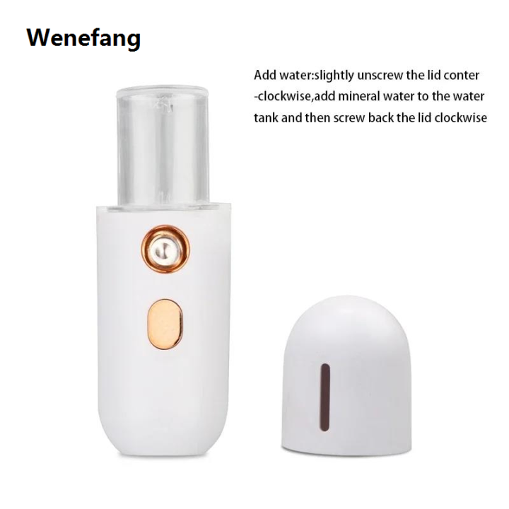 Wenefang%20Mini%20Portable%20Humidifier%20Nano%20Mister%20Facial%20Steamer%20Device%20Beauty%202025%20men%20Hydrating%20Apparatus%20Cold%20men%20Apparatus%20Rechargeable%20-%20Image%205