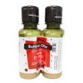Richfeel Moistudrizer Combo 100ml.. 