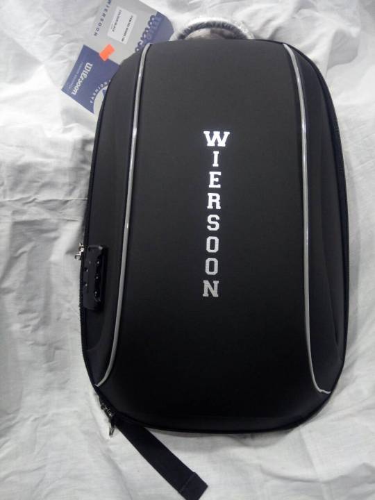 Wiersoon%20Anti%20theft%20Waterproof%20Unisex%20Laptop%20Backpack%20with%20Number%20Lock%20System%20-%20Image%202