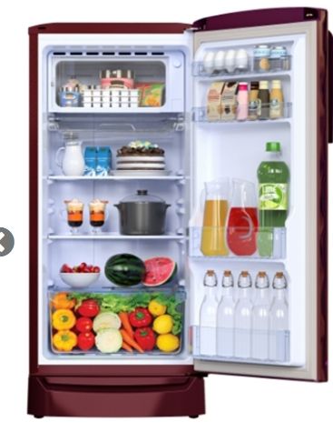 Godrej%20single%20door%20refrigerator%20192%20Ltr%20%20RDEMARVEL%20207BXP%20TDF%20AT%20WN%20-%20Image%202